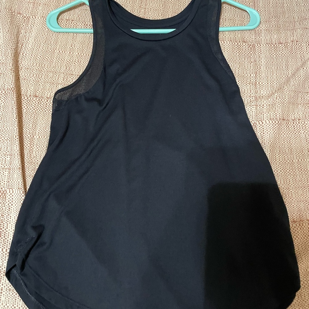 Old Navy Athletic Tank